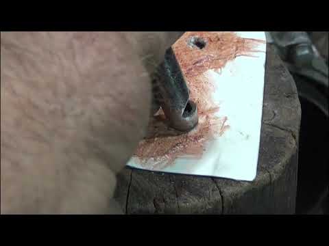 Видео: #Скутер,лепестковый клапан-как сделать прокладку