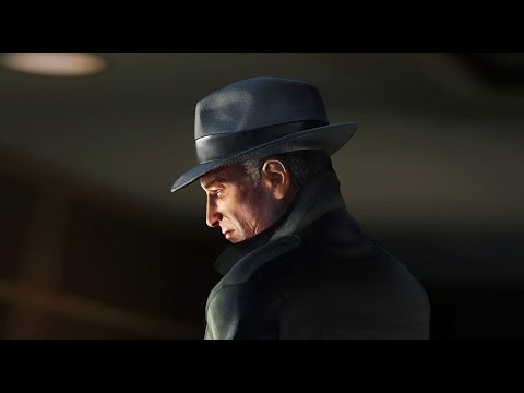 Видео: Mafia III — Отдаем все районы Вито