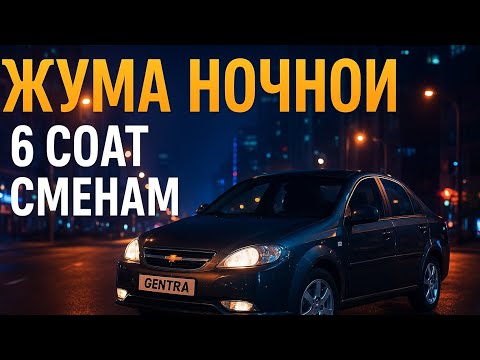 Видео:  Жума кечки 6 соат яндех тахи