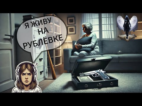 Видео: Дрессируем дебилёханьких, часть 2