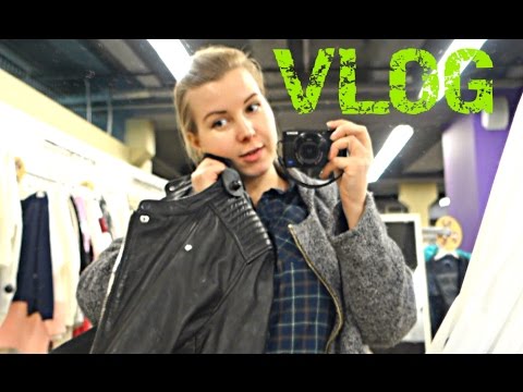 Видео: ТРАЧУ ДЕНЬГИ! Это жесть :)