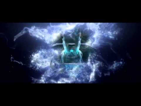 Видео: Алексей Воробьёв. ПРОСТИТЬСЯ.