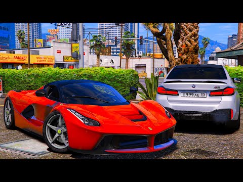 Видео: ПРОДАЛ ФЕРРАРИ ИЗ КЕЙСА НА Б/У РЫНКЕ! ЖИЗНЬ ПЕРЕКУПА В БЛЕК РАША - BLACK RUSSIA (CRMP MOBILE) 🌊ВОТЕР