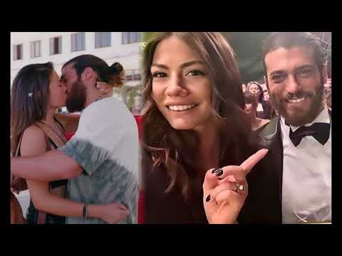 Видео: Продюсер EL TURCO запретил говорить о Демет Оздемир и Джане Ямане!