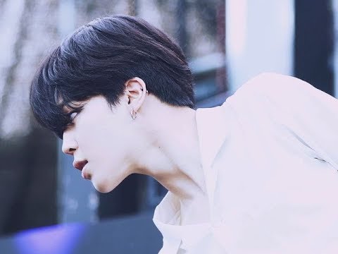 Видео: BTS//Jimin//Чимин//Танцы в моей кровати.