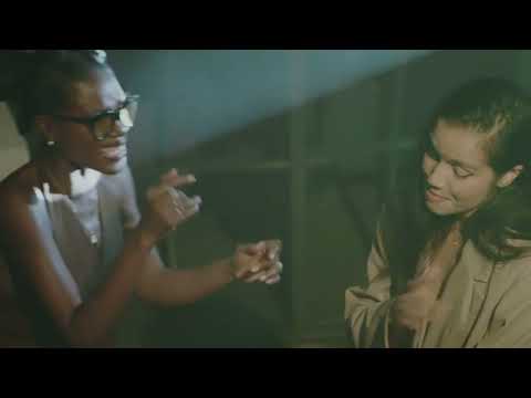 Видео: *ПРОДАН* GRUPPA SKRYPTONITE x T-FEST x Armich - "LUMIERE" TYPE BEAT | БИТ В СТИЛЕ