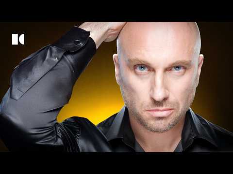 Видео: Дмитрий Нагиев: «Может, хватит?». Почему его вырезали из эфиров? | Портреты