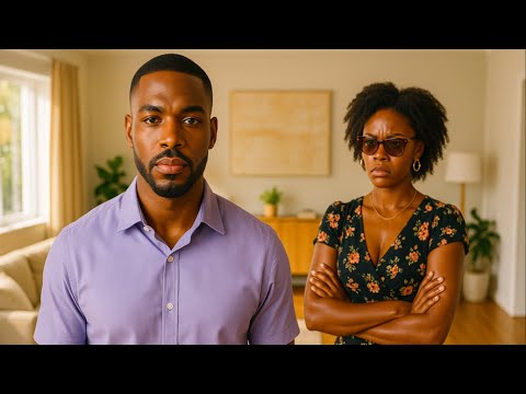 Видео: Моя жена сказала: «Ты меня больше не привлекаешь», но она не ожидала того, что произошло дальше…