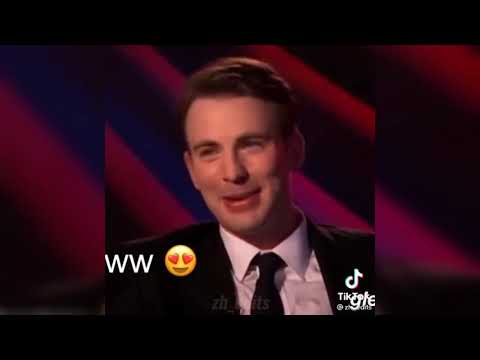 Видео: Marvel в тикток | Подборка мстителей в тик ток
