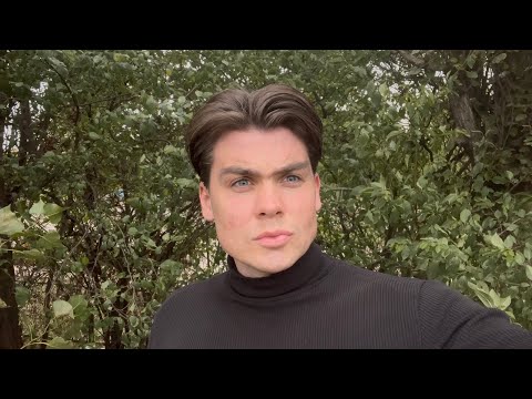 Видео: 5 признаков того, что вы привлекательный мужчина