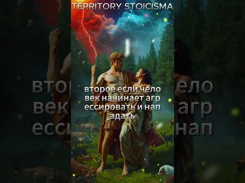 Видео: 🍾🍾🍾‼️Пьяный Человек‼️🍾🍾🍾