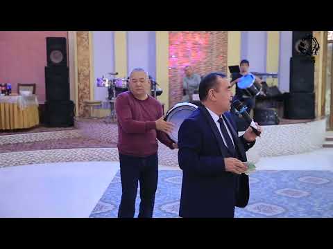 Видео: Пул улсина пул улсин 🤣🤣🤣 АБДУЛХАЙ КАРИМОВ