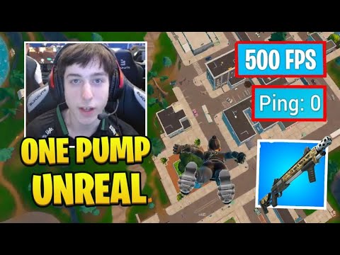 Видео: Питербот ОДИН качает всех, кто осмеливается сразиться с ним в наклонных башнях