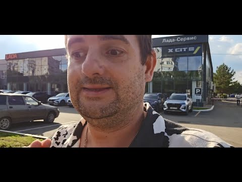 Видео: МАШИНЫ МАССОВО ПОДОРОЖАЮТ К ЗИМЕ! СРОЧНО СМОТРЕТЬ ДО КОНЦА!