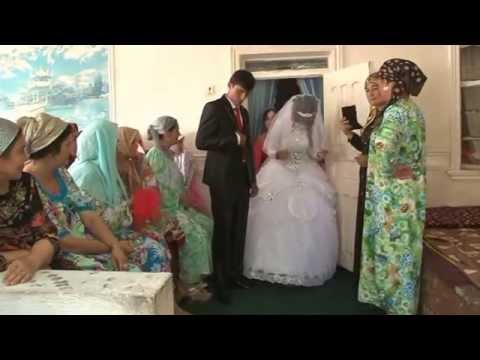 Видео: туй навобод