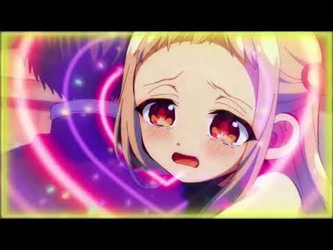 Видео: Аниме-клип Хулиган 🎬✨🫣