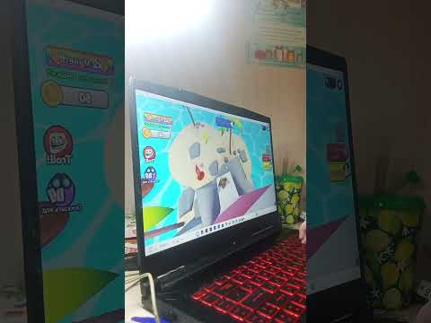 Видео: Играем на самой лёгкой карте в роблоксе