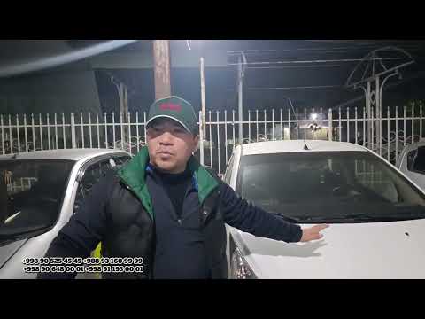 Видео: 14 ноября 2025 г.