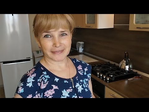 Видео: ПЕЧЕНЬЕ НА КЕФИРЕ ЗА 5 МИНУТ// БЫСТРО, ПРОСТО И ОЧЕНЬ ВКУСНО//