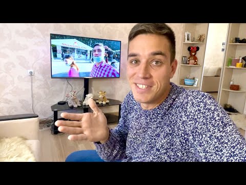 Видео: КУДА ДАЛЬШЕ? ТОЛЬКО ВПЕРЁД! Первый урок в SKYENG. ОТЗЫВ.