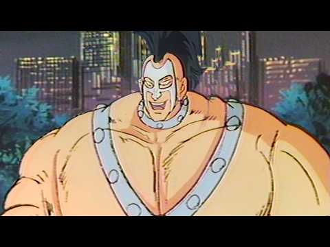 Видео: Позвольте мне показать вам, что такое Плохое Аниме НА САМОМ ДЕЛЕ