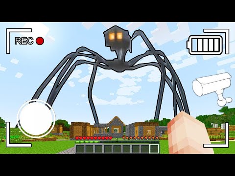 Видео: Домо Головый / ФИЛЬМ 2022 / Майнкрафт / HD