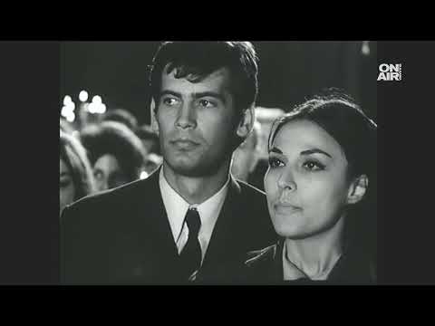 Видео: На всеки километър (1969) филм 1 еп 10 Великден