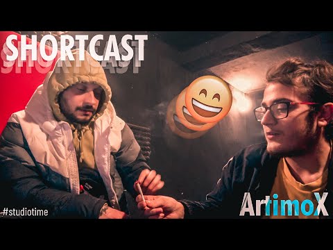 Видео: ИСТОРИИ С PEPE SHITZ (ВЛОГ ЧАСТ 3)