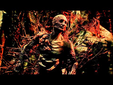 Видео: ЛОГОВО ПАРАЗИТА | Dying Light: The Beast #13