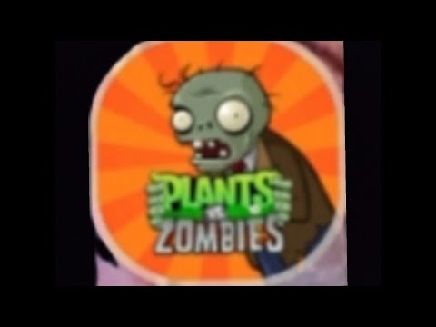 Видео: Первый раз в plants vs brainrot: 1#