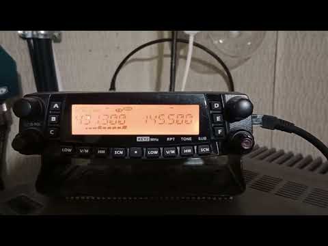 Видео: 20 09 2025 Готовимся к зиме   делаем вино, проверяем радио оборудование