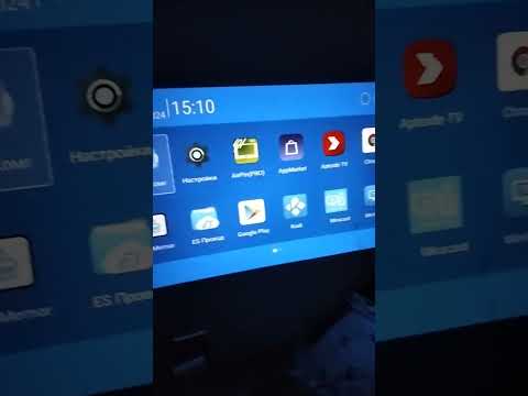 Видео: Видео-инструкция по HY300