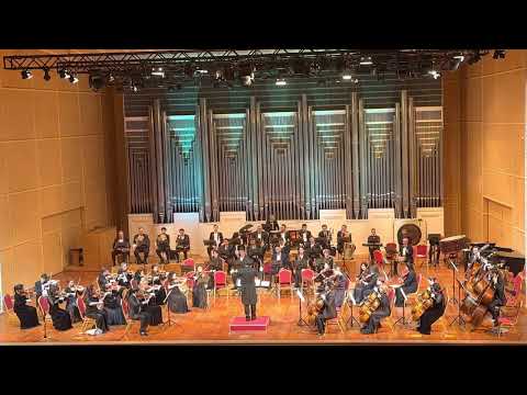 Видео: Дәулеткерей - Қосалқа