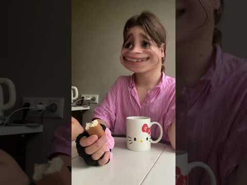 Видео: Мой влог 💗