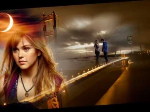 Видео: Оскар-Кучера-След-Саламандры-Ты-можешь