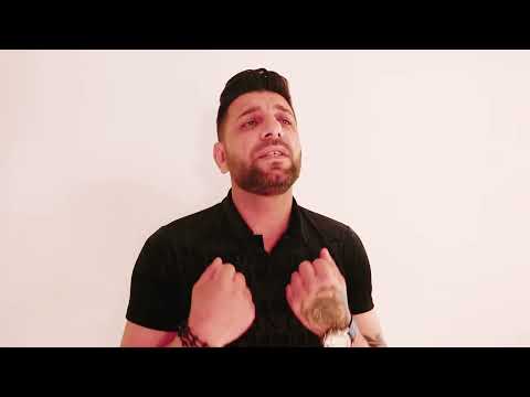 Видео: Za da si te Varna  За да си те върна Official video Angel Dobrev