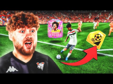 Видео: НОВЫЙ ЧИТЕРСКИЙ УДАР НИЗОМ ИМБА !!! КАК БИТЬ LOW DRIVEN SHOT + в Ea Fc 25