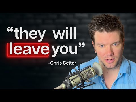 Видео: Раскрытие лимеренции: почему она пугает избегающих и разрушает вашу жизнь