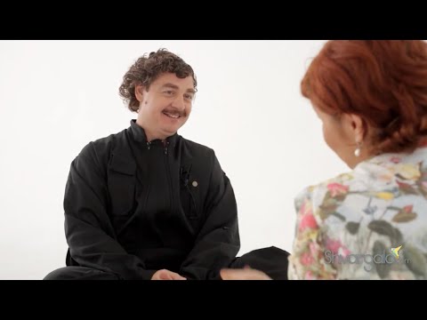 Видео: Пусто и празно