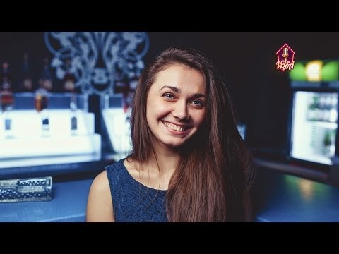 Видео: Наталья Чаплыгина - Сербская песня ЖЗ