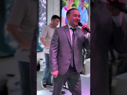 Видео: 25 апреля 2025 г.