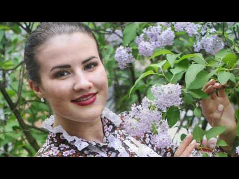 Видео: Когда на Дон весна придёть