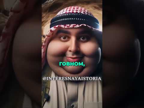 Видео: Вся история Поварёнка Говнёнка