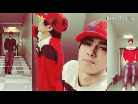 Видео: Jovid ft.Farajon - Садоятро намешнавм( охирон сабт ) mp4