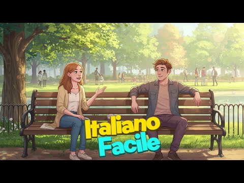 Видео: Как говорить о прошлой неделе на итальянском?