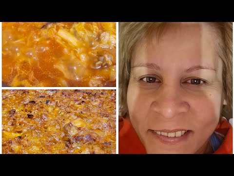 Видео: ПРЯСНО ЗЕЛЕ 🤪