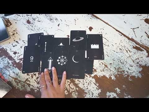 Видео: 🔥 ЧТО ОН ЧУВСТВУЕТ КО МНЕ СЕЙЧАС?