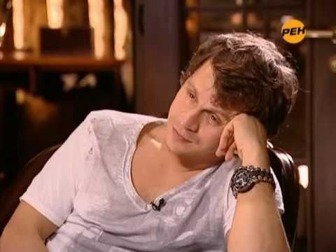 Видео: Кто здесь звезда? Павел Деревянко [Часть 2/2]