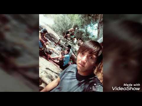 Видео: Раушан ауылым 98 ұл-кыздары