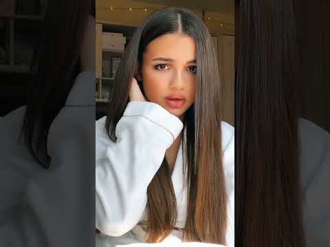 Видео: история Егора и вали 🥰 хайп Хаус😓💔9серия